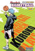 Kuroko's Basketball (2-In-1 Edition), Vol. 9: Includes Vols. 17 & 18 by Tadatoshi Fujimaki