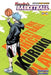 Kuroko's Basketball (2-In-1 Edition), Vol. 9: Includes Vols. 17 & 18 by Tadatoshi Fujimaki