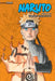 Naruto (3-In-1 Edition), Vol. 20: Includes Vols. 58, 59 & 60 by Masashi Kishimoto