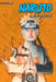 Naruto (3-In-1 Edition), Vol. 20: Includes Vols. 58, 59 & 60 by Masashi Kishimoto