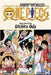 One Piece (Omnibus Edition), Vol. 23: Includes Vols. 67, 68 & 69 by Eiichiro Oda