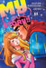 My Love Story!!, Vol. 11 by Viz Media