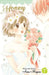 Honey So Sweet, Volume 7 by Amu Meguro