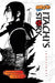 Naruto: Itachi's Story, Volume 1: Daylight by Takashi Yano