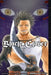 Black Clover, Vol. 6 by Yuki Tabata