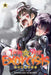 Twin Star Exorcists, Volume 8 by Yoshiaki Sukeno