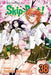 Skip Beat!, Vol. 38 by Yoshiki Nakamura