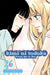 Kimi Ni Todoke: From Me to You, Vol. 26 by Karuho Shiina