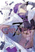 7th Garden, Volume 5 by Mitsu Izumi