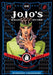 Jojo's Bizarre Adventure: Part 3--Stardust Crusaders, Vol. 6 by Hirohiko Araki