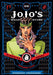 Jojo's Bizarre Adventure: Part 3--Stardust Crusaders, Vol. 6 by Hirohiko Araki