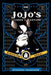 Jojo's Bizarre Adventure: Part 3--Stardust Crusaders, Vol. 8 by Hirohiko Araki