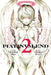 Platinum End, Volume 2 by Tsugumi Ohba