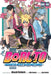 Boruto, Vol. 1: Naruto Next Generations by Ukyo Kodachi