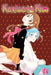 Kamisama Kiss, Vol. 24 by Julietta Suzuki