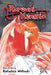 Rurouni Kenshin (3-In-1 Edition), Vol. 2: Includes Vols. 4, 5 & 6 by Nobuhiro Watsuki