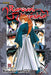 Rurouni Kenshin (3-In-1 Edition), Vol. 3: Includes Vols. 7, 8 & 9 by Nobuhiro Watsuki