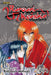 Rurouni Kenshin (3-In-1 Edition), Vol. 6: Includes Vols. 16, 17 & 18 by Nobuhiro Watsuki