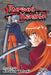 Rurouni Kenshin (3-In-1 Edition), Vol. 7: Includes Vols. 19, 20 & 21 by Nobuhiro Watsuki