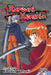 Rurouni Kenshin (3-In-1 Edition), Vol. 7: Includes Vols. 19, 20 & 21 by Nobuhiro Watsuki