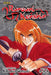 Rurouni Kenshin (3-In-1 Edition), Vol. 8: Includes Vols. 22, 23 & 24 by Nobuhiro Watsuki