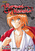 Rurouni Kenshin (4-In-1 Edition), Vol. 9: Includes Vols. 25, 26, 27 & 28 by Nobuhiro Watsuki