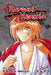 Rurouni Kenshin (4-In-1 Edition), Vol. 9: Includes Vols. 25, 26, 27 & 28 by Nobuhiro Watsuki