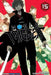 World Trigger, Vol. 15 by Daisuke Ashihara