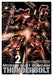Mobile Suit Gundam Thunderbolt, Vol. 2 by Yasuo Ohtagaki