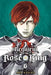 Requiem of the Rose King, Volume 6 by Aya Kanno