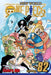 One Piece, Vol. 82 by Eiichiro Oda