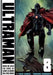 Ultraman, Vol. 8 by Eiichi Shimizu