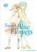 Sweet Blue Flowers, Vol. 1 by Takako Shimura