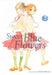 Sweet Blue Flowers, Vol. 2 by Takako Shimura