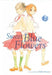 Sweet Blue Flowers, Vol. 2 by Takako Shimura