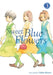 Sweet Blue Flowers, Vol. 3 by Takako Shimura