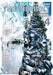 Mobile Suit Gundam Thunderbolt, Vol. 4 by Viz Media
