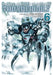 Mobile Suit Gundam Thunderbolt, Vol. 6 by Yasuo Ohtagaki