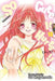 So Cute It Hurts!!, Vol. 13 by Go Ikeyamada