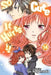 So Cute It Hurts!!, Vol. 14 by Go Ikeyamada