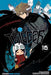 World Trigger, Vol. 16 by Daisuke Ashihara