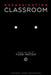 Assassination Classroom, Vol. 19 by Yusei Matsui