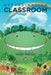 Assassination Classroom, Vol. 20 by Yusei Matsui