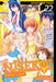 Nisekoi: False Love, Vol. 22 by Naoshi Komi