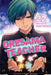 Oresama Teacher, Vol. 22 by Izumi Tsubaki