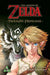 The Legend of Zelda: Twilight Princess Vol. 1 by Akira Himekawa