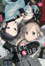 After Hours, Volume 1 by Yuhta Nishio