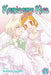 Kamisama Kiss, Vol. 25 by Julietta Suzuki
