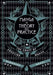 Manga in Theory and Practice: The Craft of Creating Manga by Hirohiko Araki