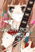 Anonymous Noise, Vol. 1 by Ryoko Fukuyama